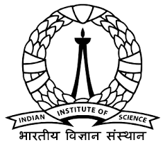 IISc Logo